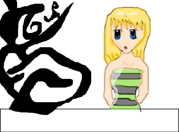 XBlueAngelX