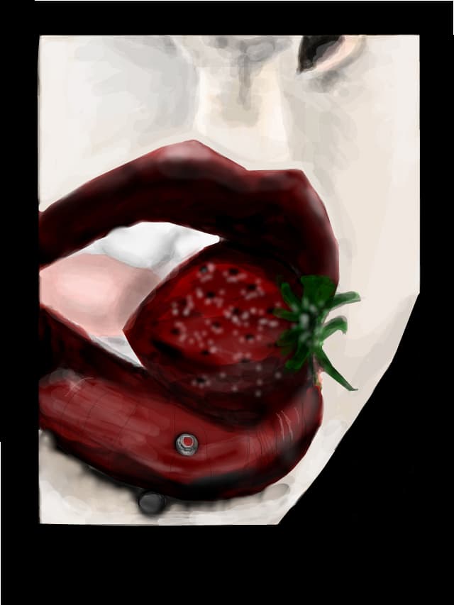 dead_vampire