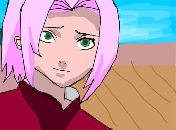 Sakura_12