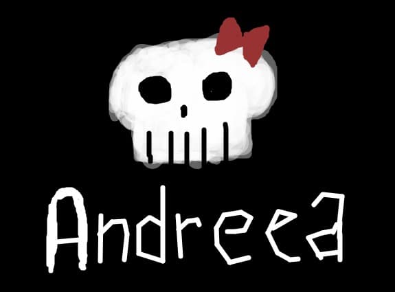 anDreyutZZa