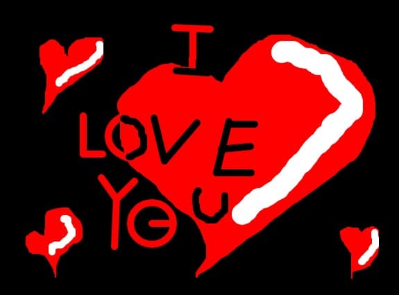 ...::::...biby......::::::