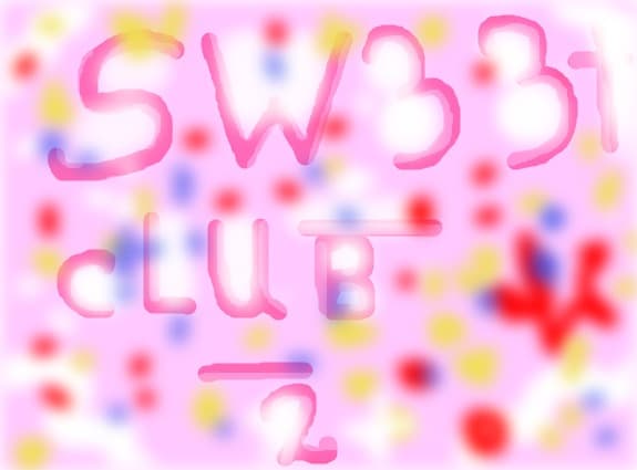 SW33t_cLUB_2
