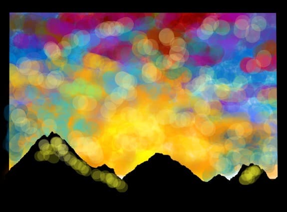 I_can_draw