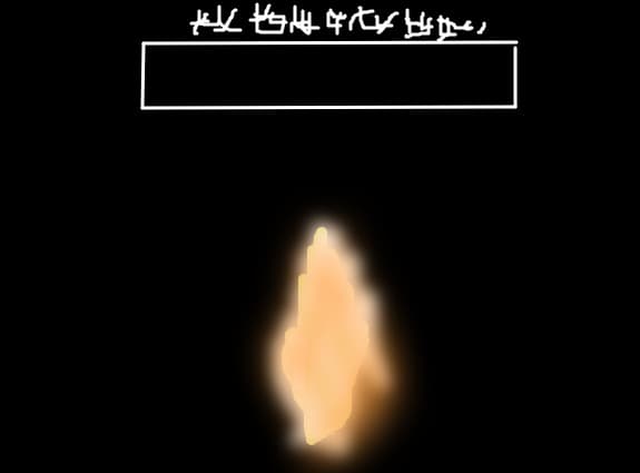 naruto_hell_boy