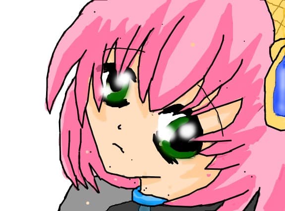 Danciela