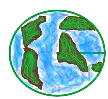 tatuca2