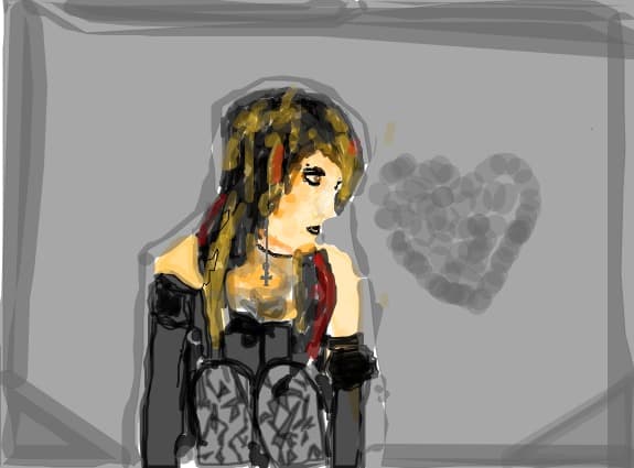 Punk_gurl