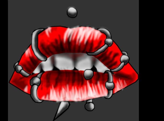 rock_club