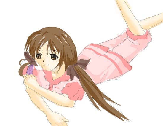 ^^miha^^