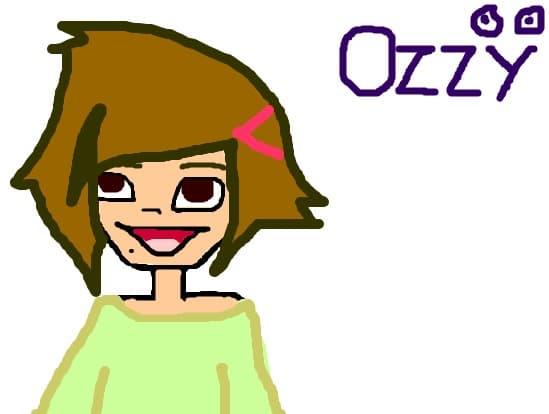 ozzyoiay