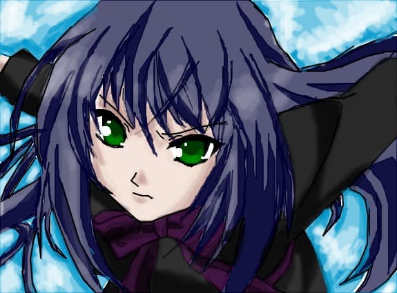 DARK-ANGEL-OF-THE-HELL(AI)