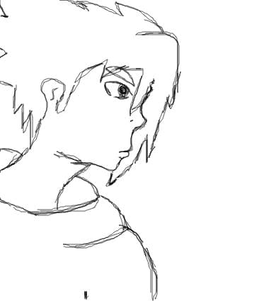 alexNaruto98xruxyhinata98