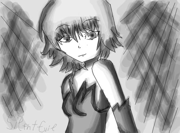 rannya