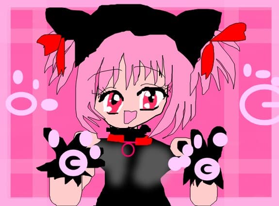 kitty_anime_club