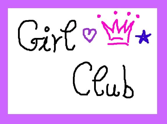 girlclub