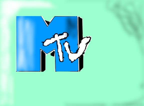 maryusuy