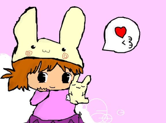 Gabytzzoy^^