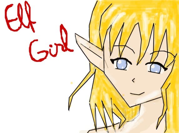 style_girls