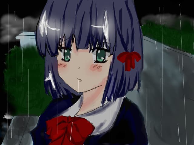 cri-satomi-chan