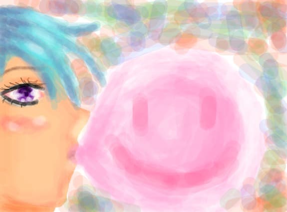 anime4meElly