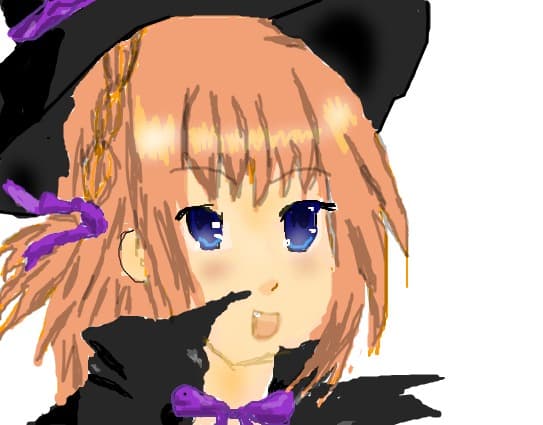 *AnimeWiTchGirls*