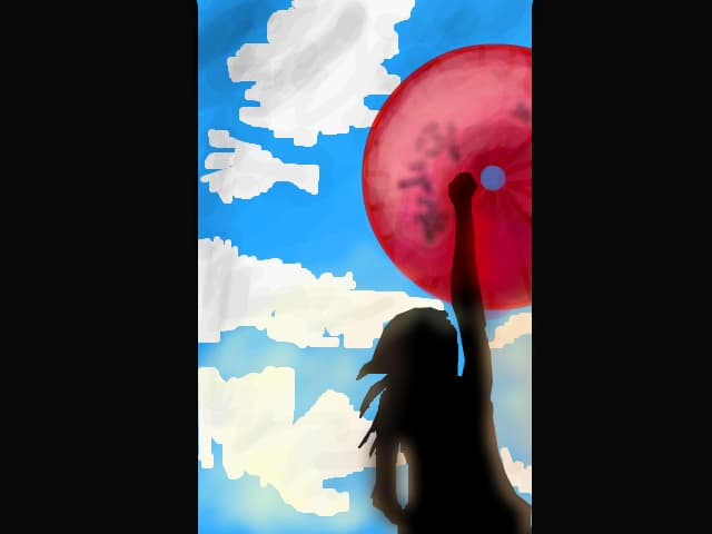 desene_dragute
