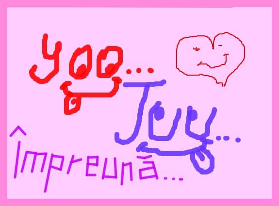 Ionik@@@Frumushik@@@