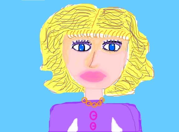 alexa25