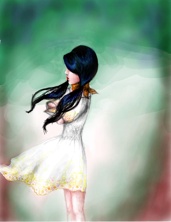 Diana_si_Dora
