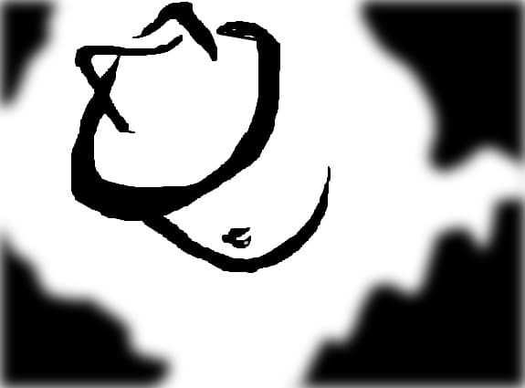 tinko96