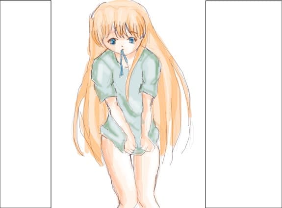 ANIME^CLUB^GIRLS