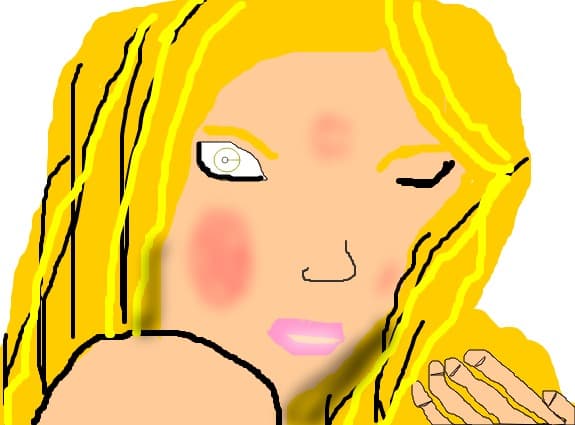 miky_4ever