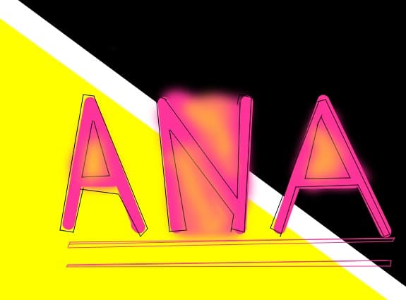 anadik