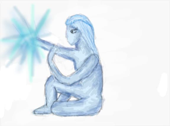 ~Angel~.