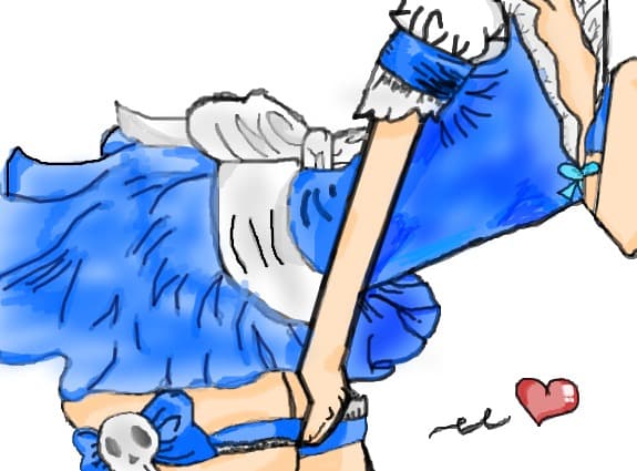 Dreamy_11