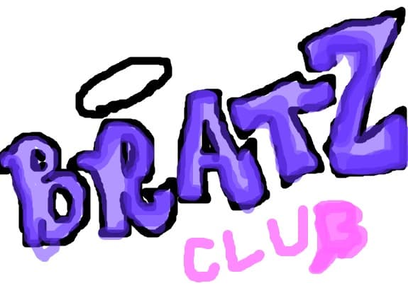 ^^BrAtZ::Club^^