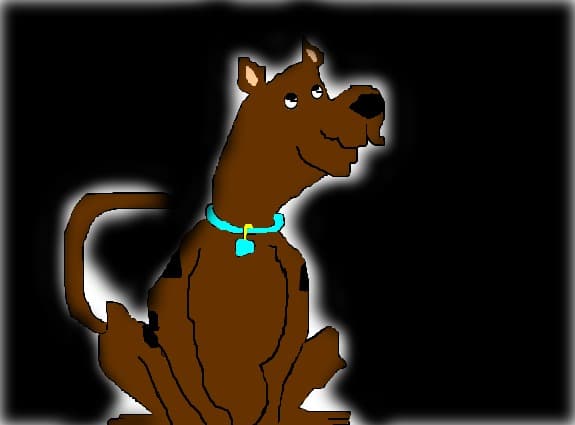 club.scooby