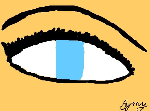 pisicapisica.