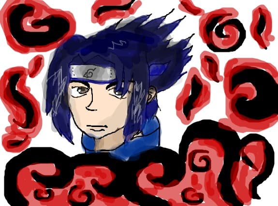 saku_sasu