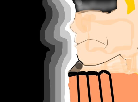 naruto:Danime