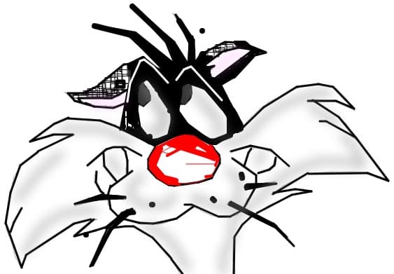 cool_desenatorii_club