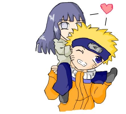 Fanclubul Naruto