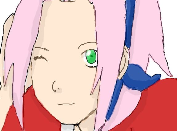 club.naruto