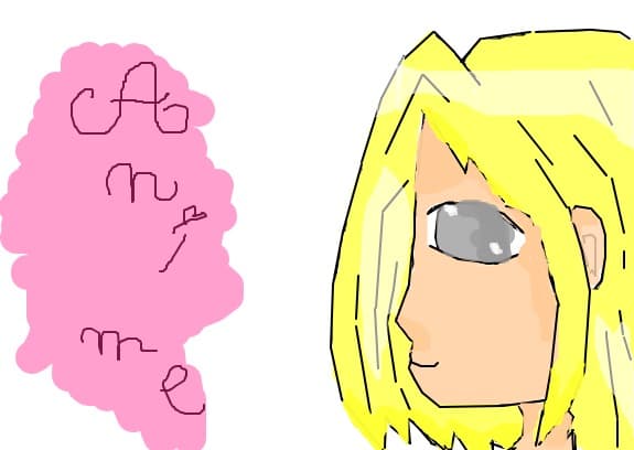 lol.candy.girl