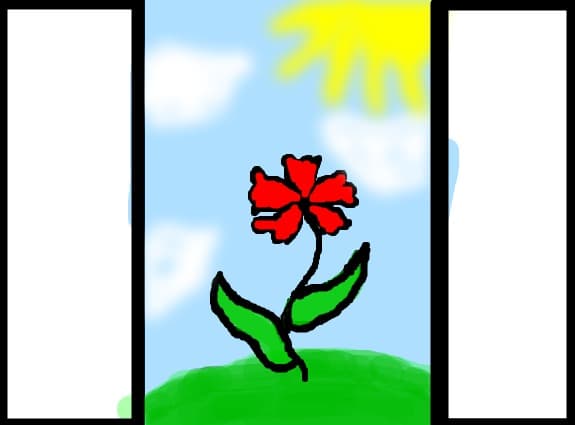 Tweeby