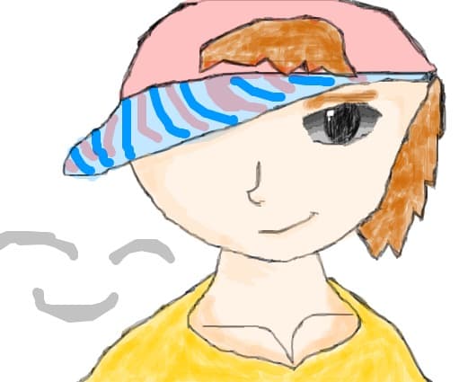 yoyomanro