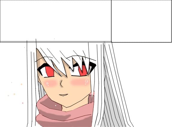 anime_club_club