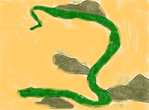 MeNnEn