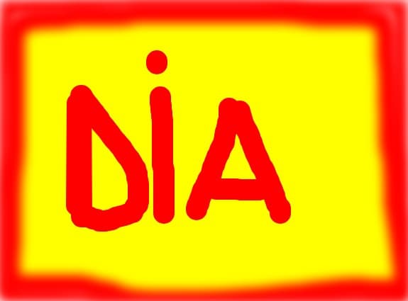 dienuta1995