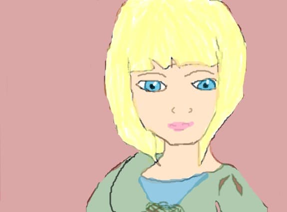 that_girl